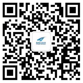 深圳路易生安检测温设备公司